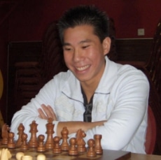 CVCT2008-MatthewTan